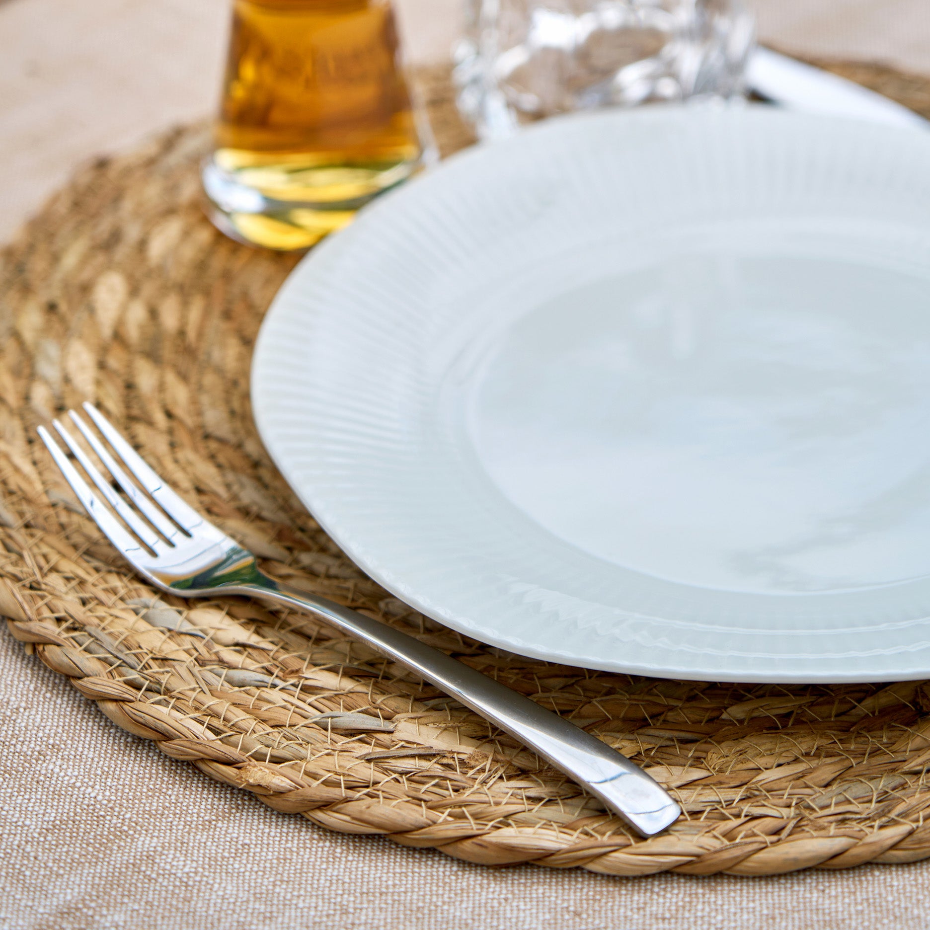 Glanze bestiksæt 48 dele